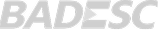 Logo da Badesc