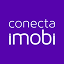 Conecta Imobi