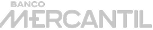 Logo da Mercantil