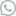 Ícone do Whatsapp