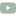 Ícone do Youtube