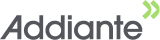 Logo da Addiante