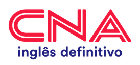 Logo da CNA