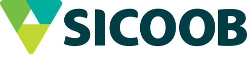 Logo da Sicoob